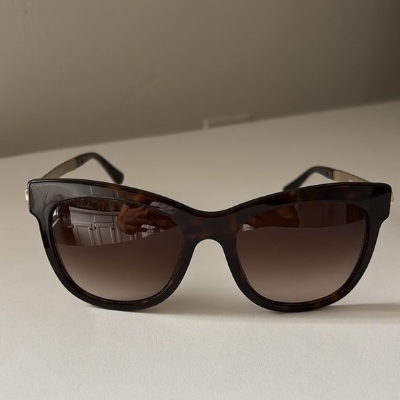 Giorgio Armani Sunglassess 8011 model - Picture 2 of 8